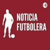 undefined Noticias Fútbol