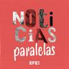 undefined Noticias Paralelas