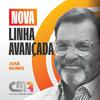 undefined Nova Linha Avançada