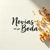 undefined Novias En Su Boda
