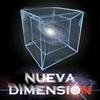 undefined NUEVA DIMENSIÓN
