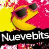 undefined Nuevebits - Podcast de videojuegos en español