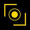undefined Numero F, Curso de fotografía digital