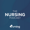 undefined Nursing Podcast by NURSING.com (NRSNG) (NCLEX® Prep for Nurses and Nursing Students)