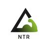 undefined Nutre tu Rendimiento (Nutrición para deportistas)
