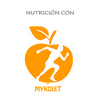 undefined Nutrición con Mykdiet