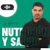 undefined Nutrición y Salud con el Dr.Hernández