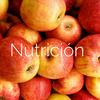 undefined Nutrición