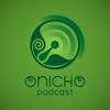 undefined O Nicho Podcast