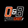 undefined O&B Puckcast - A Philadelphia Flyers Podcast
