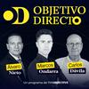 undefined Objetivo directo