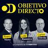 undefined Objetivo directo