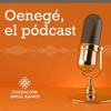 undefined Oenegé, el pódcast