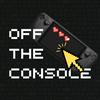undefined Off The Console