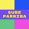 undefined Sube Parriba