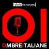 undefined OMBRE ITALIANE