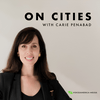 undefined On Cities