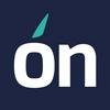 undefined ÓN, el podcast de El Periódico de la Energía