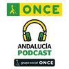 undefined ONCE Andalucía Podcast