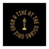 undefined Once Upon a Time at the Oscars