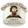 undefined Once Upon an Upset