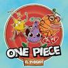 undefined One Piece: El Podcast