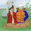 undefined One Piece Folge für Folge Podcast