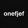 undefined onefjef
