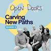 undefined Open Doors: Conversations with Heart of the Father
