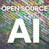 undefined Open Source AI