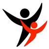 undefined Nutritional Coaching