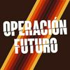 undefined Operación Futuro