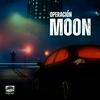 undefined Operación Moon