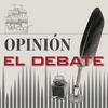 undefined Opinión El Debate