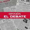 undefined Opinión El Debate