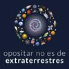 undefined Oposiciones Educación - Opositar no es de...