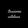 undefined Oraciones catolicas