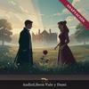undefined Orgullo y Prejuicio de Jane Austen - Audiolibro en español