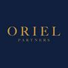 undefined Oriel Partners - The PA Podcast