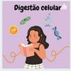 undefined Origem Da Vida - Digestão Celular
