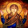 undefined Orthodox Christian Daily Prayer