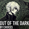 undefined Out of the Dark by Chioces (Drarry Podfic)