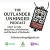 undefined Outlander Unhinged