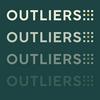 undefined Outliers