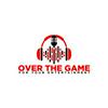 undefined Over The Game