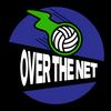 undefined OVER THE NET