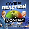 undefined OverReaction Monday
