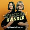undefined Overskudskvinder