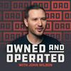 undefined Owned and Operated - A Plumbing, Electrical, and HVAC Business Growth Podcast