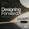 undefined Designing Forward ↗️